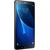 Tableta Samsung Galaxy Tab A 10.1 (2016) 32GB 4G Black