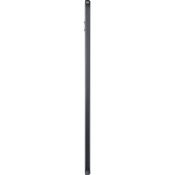 Tableta Samsung Galaxy Tab A 10.1 (2016) 32GB 4G Black
