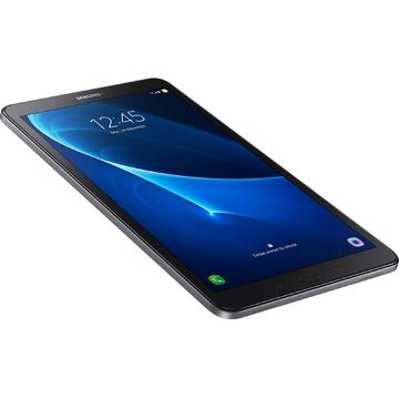 Tableta Samsung Galaxy Tab A 10.1 (2016) 32GB 4G Silver