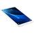 Tableta Samsung Galaxy Tab A 10.1 (2016) 32GB 4G White
