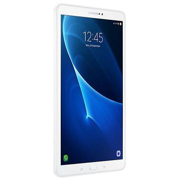 Tableta Samsung Galaxy Tab A 10.1 (2016) 32GB 4G White