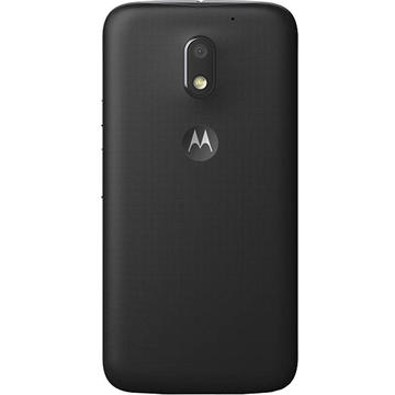 Smartphone Motorola Moto E3 Power 16GB Dual SIM Negru