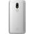 Smartphone Motorola Moto M 32GB Dual SIM Silver