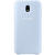 Husa Husa Capac Spate Dual Layer Albastru SAMSUNG Galaxy J5 2017