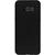Husa STAR Husa Capac spate Painted Negru SAMSUNG Galaxy S8 Plus