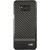 Husa Bmw Husa Capac Spate Carbon Negru SAMSUNG Galaxy S8 Plus