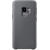 Husa Husa Capac Spate Hyperknit Gri SAMSUNG Galaxy S9