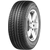 Anvelopa GENERAL TIRE 215/65R15 96T ALTIMAX COMFORT dot 2015