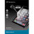 Cellularline Sticla Securizata Clasica APPLE iPad Air 2