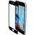 Celly Sticla Securizata Full Body 9H Negru Apple iPhone 7 Plus, iPhone 8