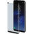 Celly Sticla Securizata Full Body Transparent SAMSUNG Galaxy S8