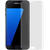 ZMEURINO Sticla Securizata Full Body 3D Curved Transparent Samsung Galaxy S7