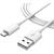 Samsung Cablu Date USB Type-C Bulk