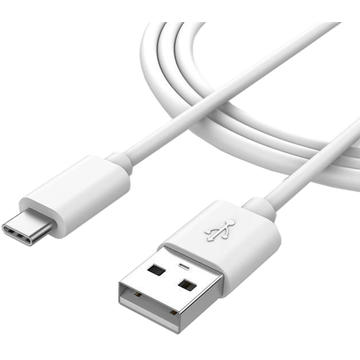 Samsung Cablu Date USB Type-C Bulk