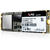 SSD Adata XPG SX6000 1TB PCIe Gen3x2 NVMe 3D TLC M.2 2280
