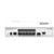 Switch MIKROTIK MC CLOUD ROUTER  SWITCH 212-1G-10S-1S+IN