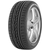 Anvelopa GOODYEAR 275/40R20 106Y EXCELLENCE XL FP dot 2014