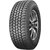 Anvelopa GOODYEAR 265/70R16 112T WRANGLER AT ADVENTURE MS