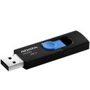 Memorie USB Adata UV320 32GB USB 3.1 Negru/Albastru