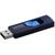 Memorie USB Adata UV220 16GB USB 2.0 Albastru