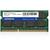 Memorie laptop Adata 4GB DDR3L 1600MHz CL11 1.35V Retail