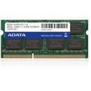 Memorie laptop Adata 4GB DDR3L 1600MHz CL11 1.35V Retail