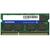 Memorie laptop Adata 8GB DDR3 1600MHz CL11 1.5V Retail