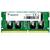 Memorie laptop Adata Premier Series 4GB DDR4 2400MHz