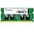 Memorie laptop Adata 8GB DDR4 2400MHz 1.2V
