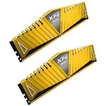 Memorie Adata XPG Z1 16GB (4X4GB) DDR4 3200Mhz CL16