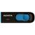 Memorie USB Adata UV128 32GB USB 3.1 Negru/Albastru