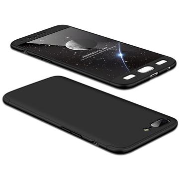 Husa Husa OnePlus 5 GKK 360 Negru