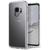 Husa Husa Samsung Galaxy S9 Ringke Fusion Transparent