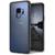 Husa Husa Samsung Galaxy S9 Ringke Fusion Transparent / Fumuriu