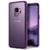 Husa Husa Samsung Galaxy S9 Plus Ringke Fusion Violet