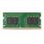 Memorie laptop Kingston 8GB DDR4 2400MHz CL15 1.2V
