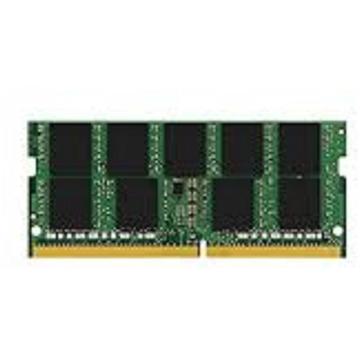 Memorie laptop Kingston 4GB DDR4 2400MHz CL17 1.2V