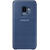 Husa Samsung Galaxy S9 G960 LED View Cover Blue