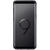 Husa Samsung Galaxy S9 G960 Protective Standing Cover Black