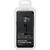 Husa Samsung Galaxy S9 G960 Protective Standing Cover Black