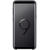 Husa Samsung Galaxy S9 G960 Silicone Cover Black