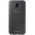 Husa Samsung Galaxy J3 (2017) J330 Jelly Cover Black