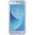 Husa Samsung Galaxy J3 (2017) J330 Jelly Cover Blue