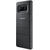 Husa Samsung Galaxy Note 8 N950 Protective Standing Cover Black