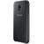 Husa Samsung Galaxy J3 (2017) J330 Dual Layer Cover Black