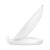 Samsung Wireless charger standing incarcator inclus White