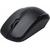 Mouse DeLux M516 Wireless Black