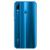 Smartphone Huawei P20 Lite 64GB Dual SIM Klein Blue