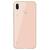 Smartphone Huawei P20 Lite 64GB Dual SIM Sakura Pink
