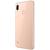 Smartphone Huawei P20 Lite 64GB Dual SIM Sakura Pink